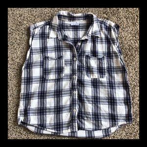 bp Nordstrom’s Button-down